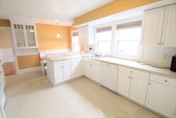 152 Trapelo Rd, Waverley Square