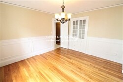 152 Trapelo Rd, Waverley Square