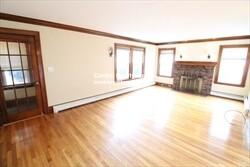 152 Trapelo Rd, Waverley Square