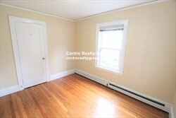 152 Trapelo Rd, Waverley Square