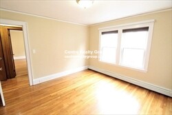 152 Trapelo Rd, Waverley Square