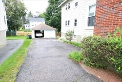 152 Trapelo Rd, Waverley Square