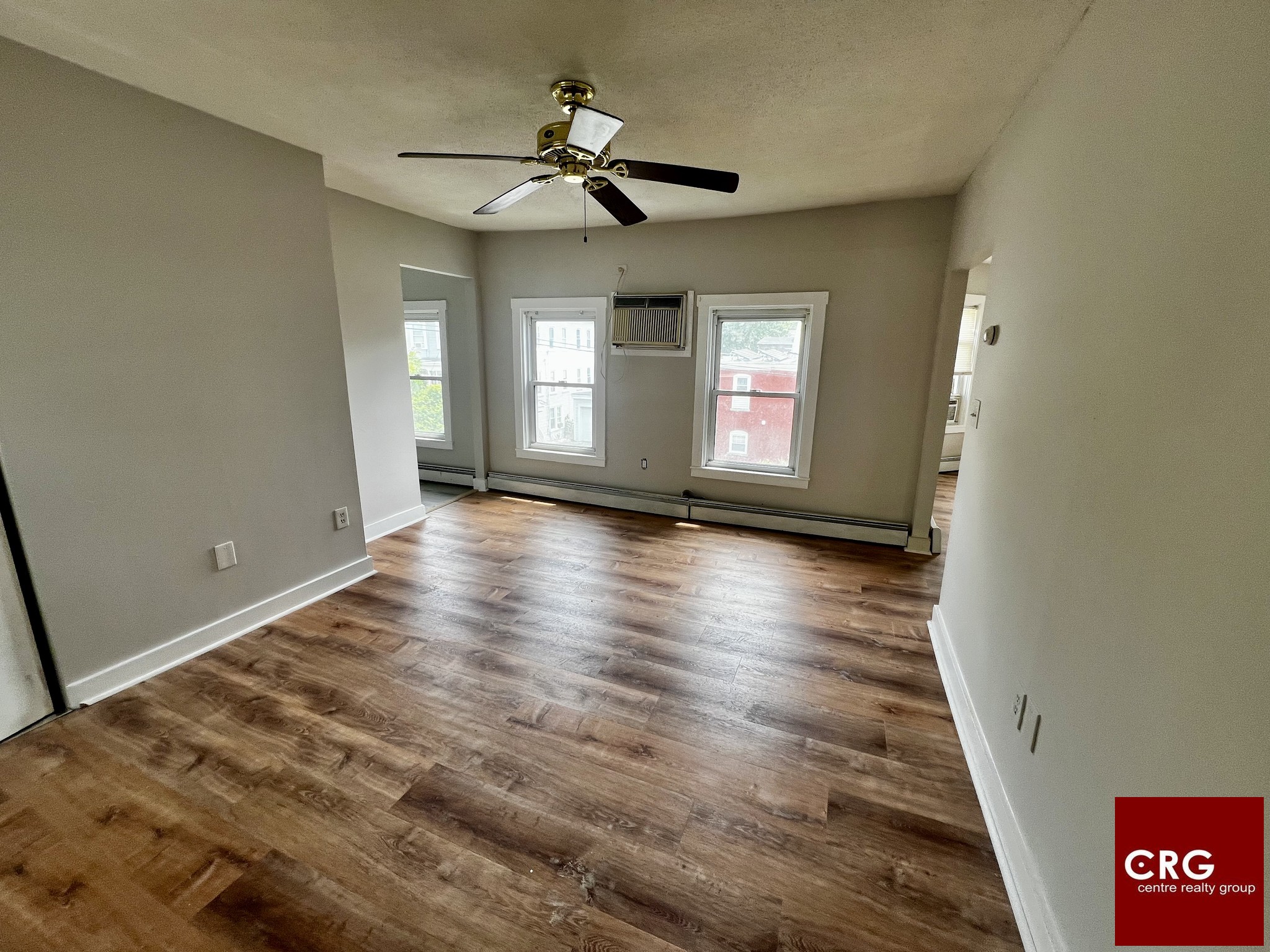 Photos of apartment on Arlington St.,Fitchburg MA 01420