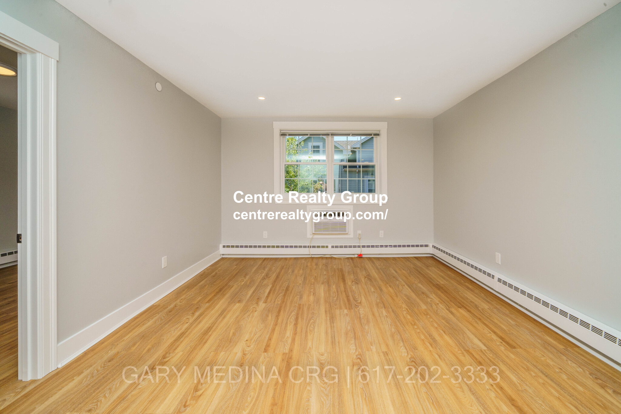 132 Sherman St, Cambridgeport