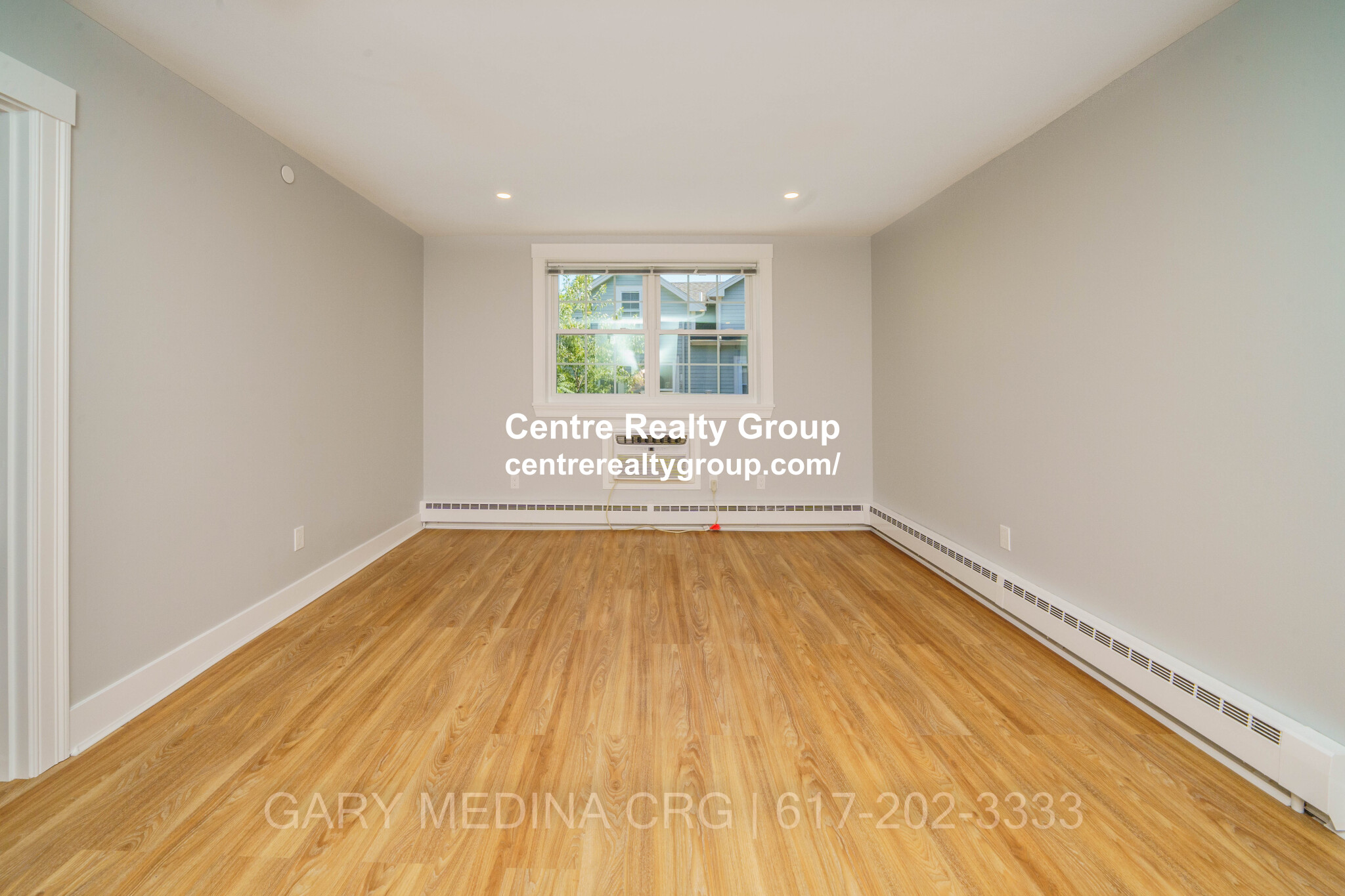 132 Sherman St, Cambridgeport