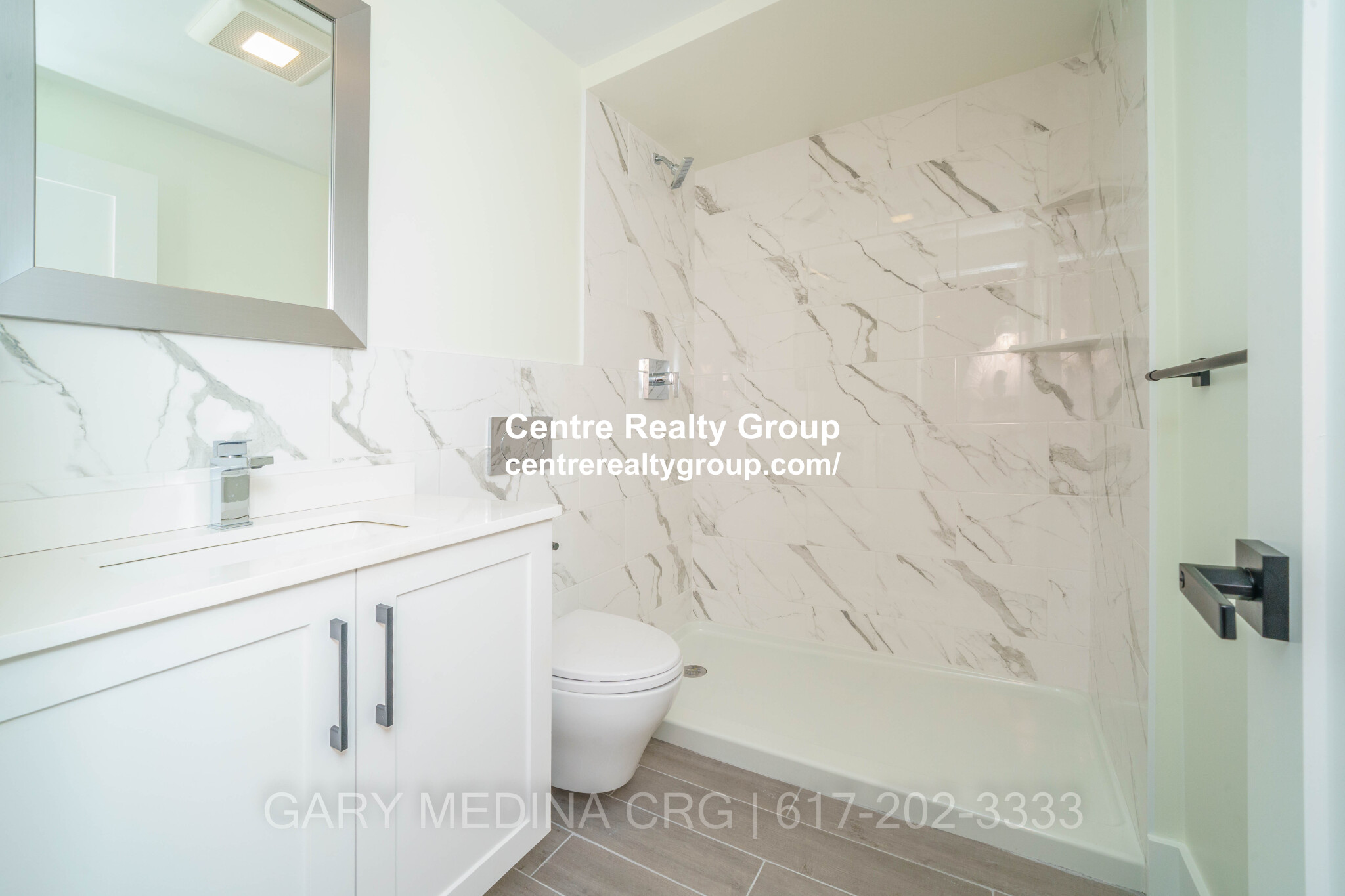 132 Sherman St, Cambridgeport