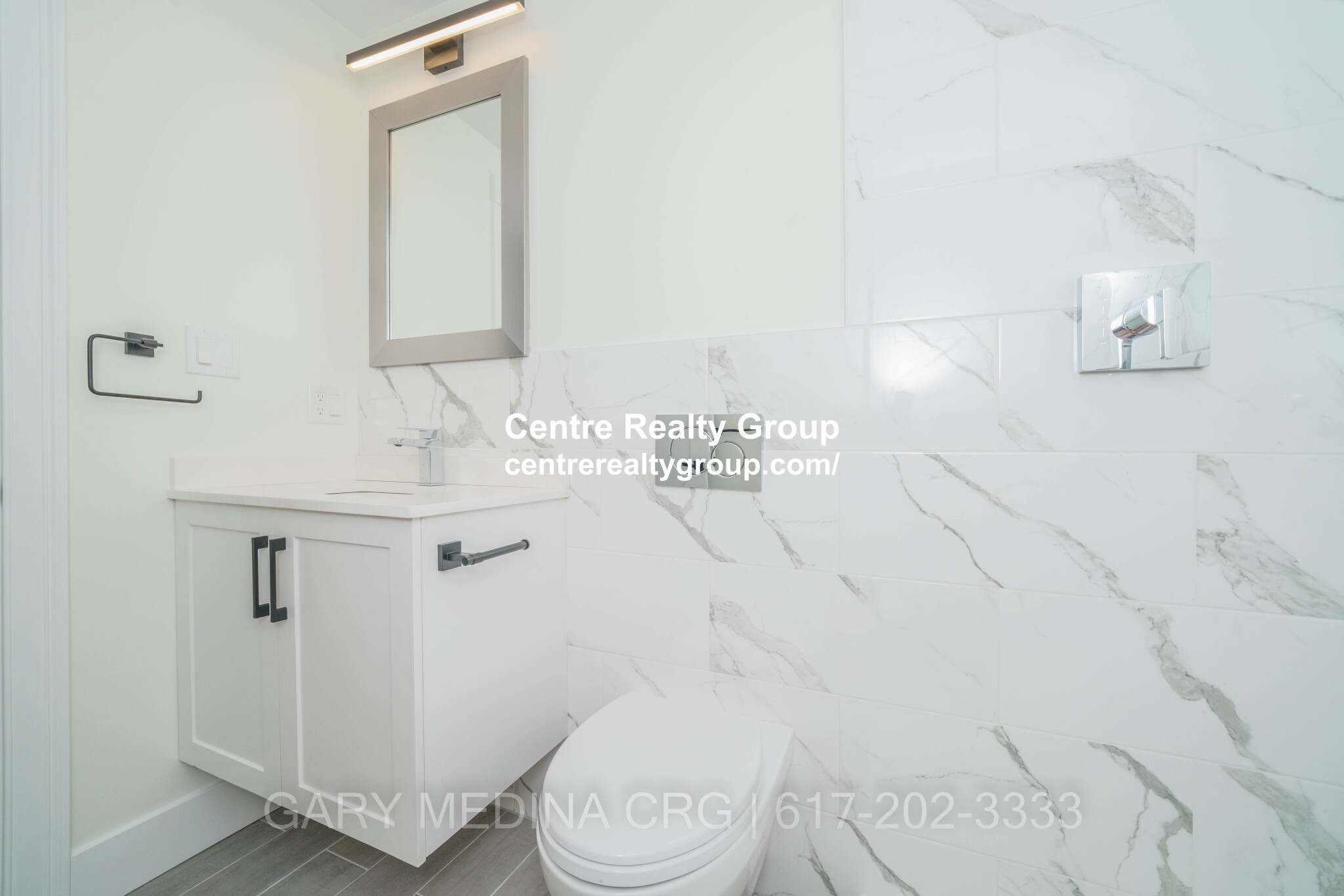 132 Sherman St, Cambridgeport