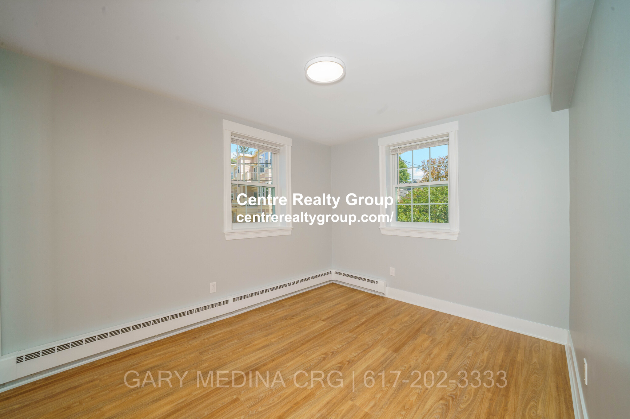 132 Sherman St, Cambridgeport