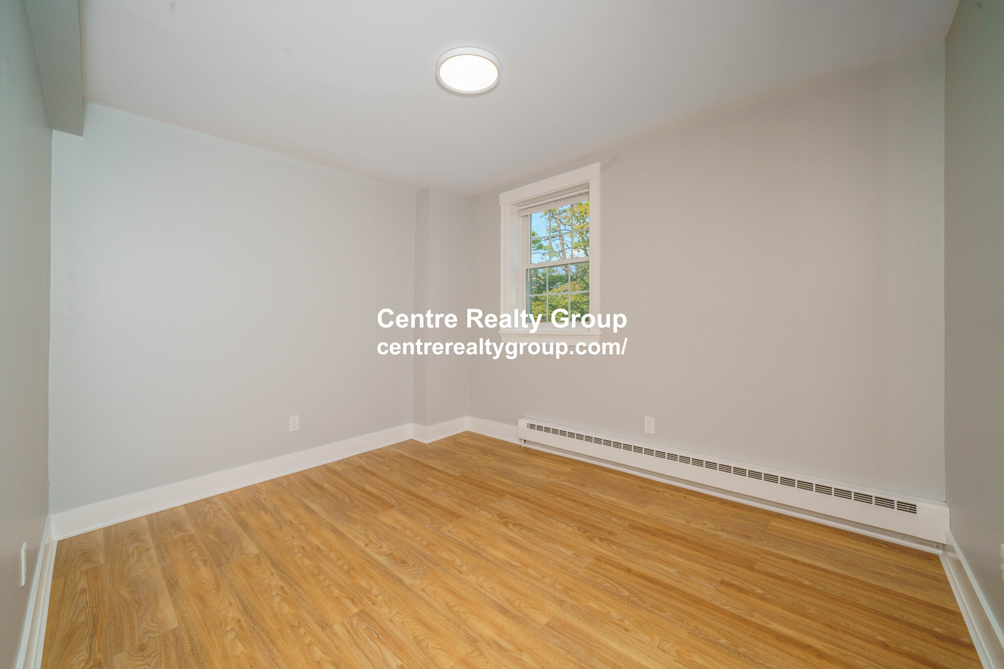 132 Sherman St, North Cambridge