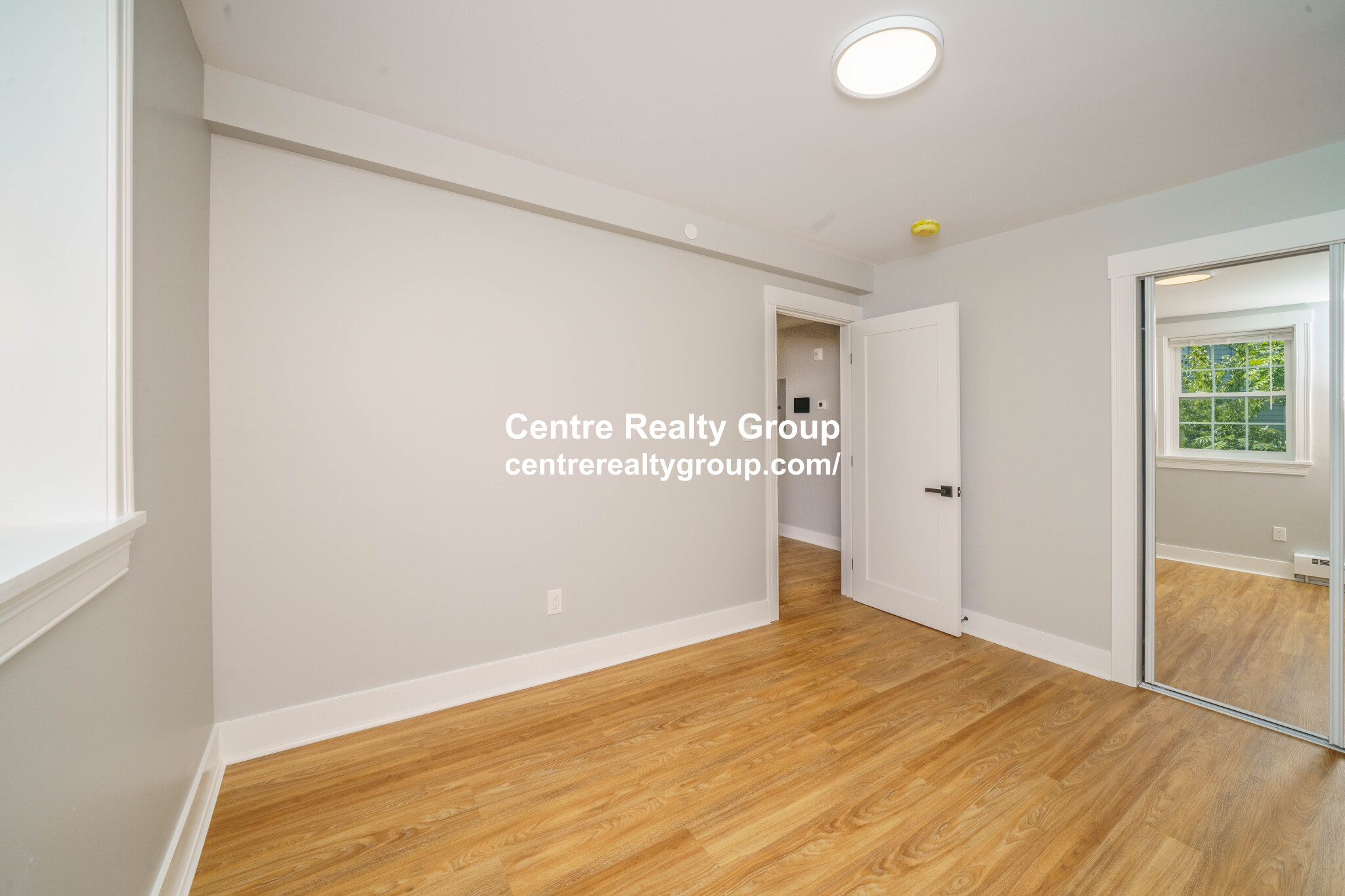 132 Sherman St, North Cambridge