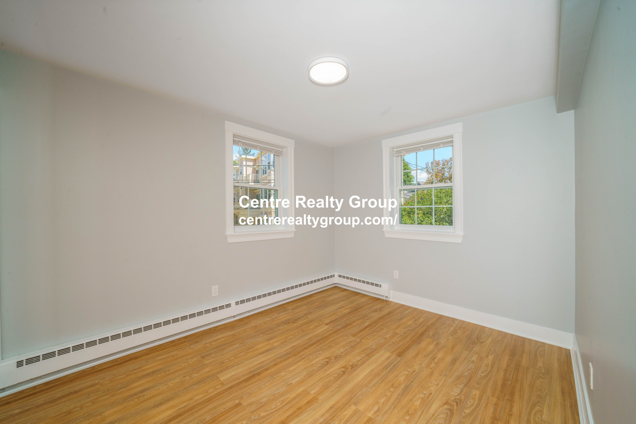 132 Sherman St, North Cambridge