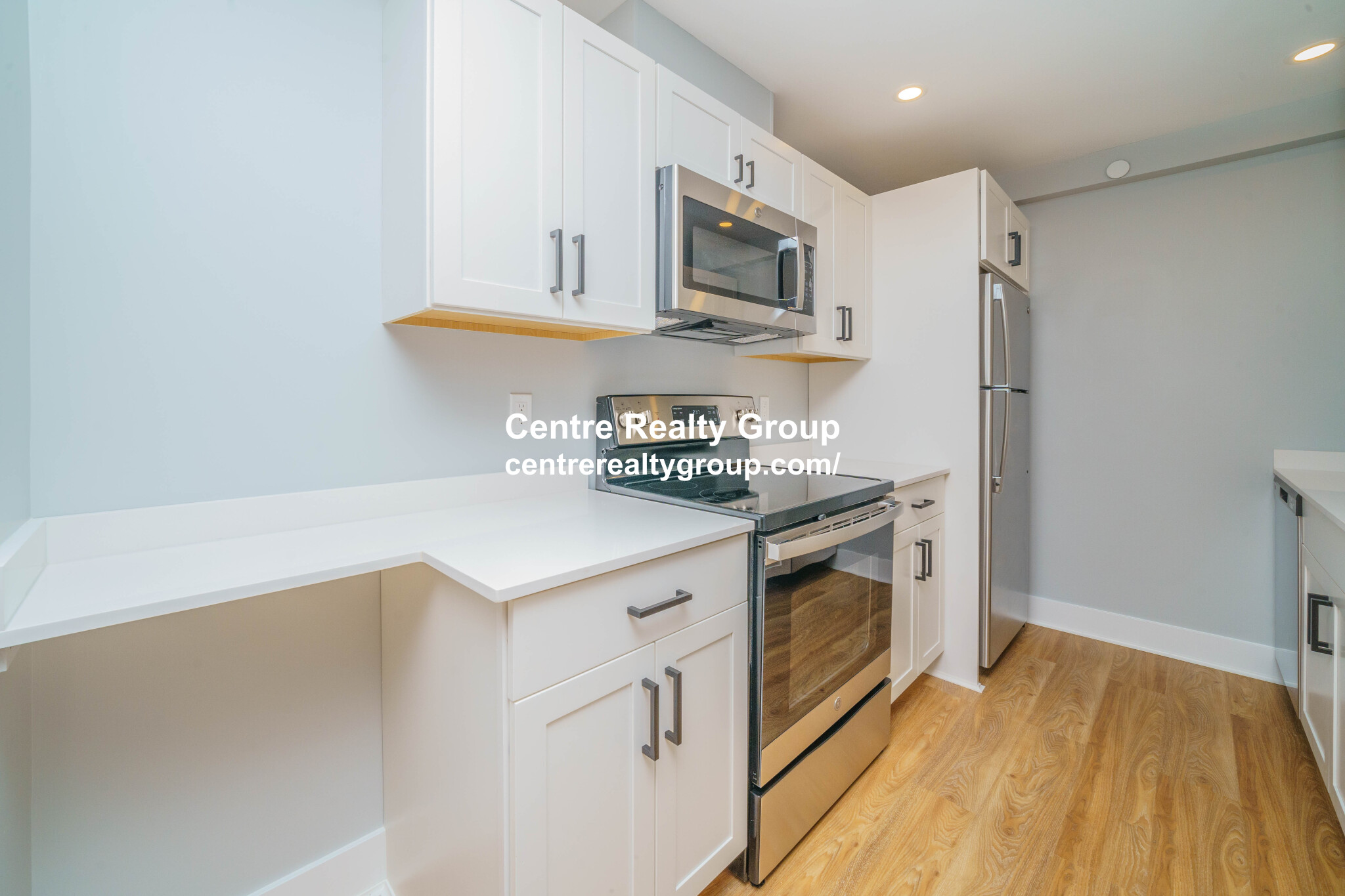 132 Sherman St, North Cambridge