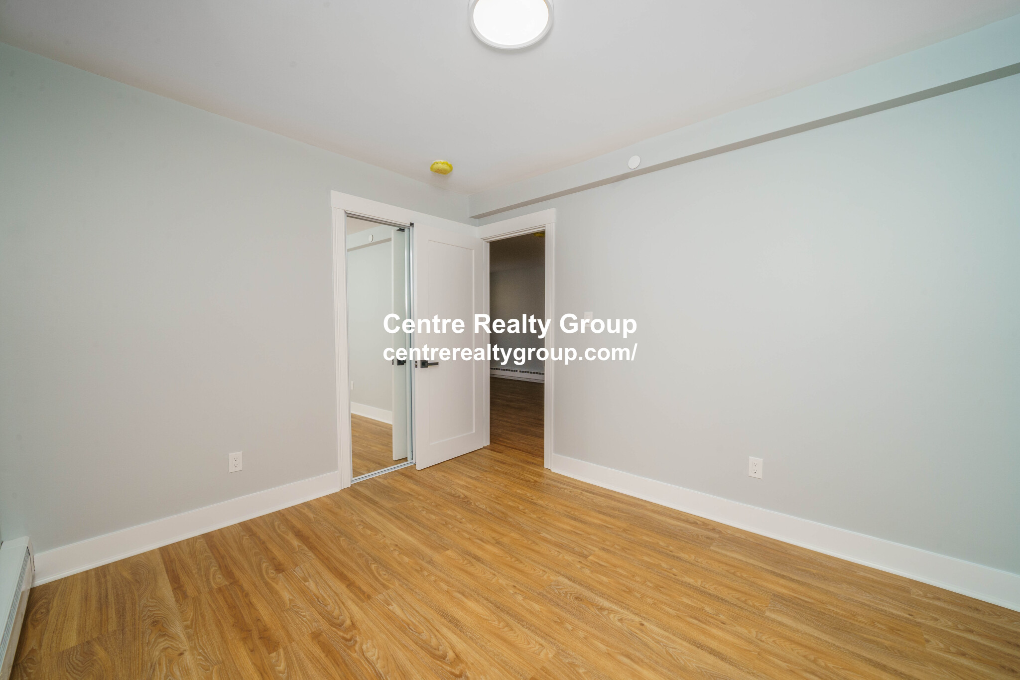 132 Sherman St, North Cambridge