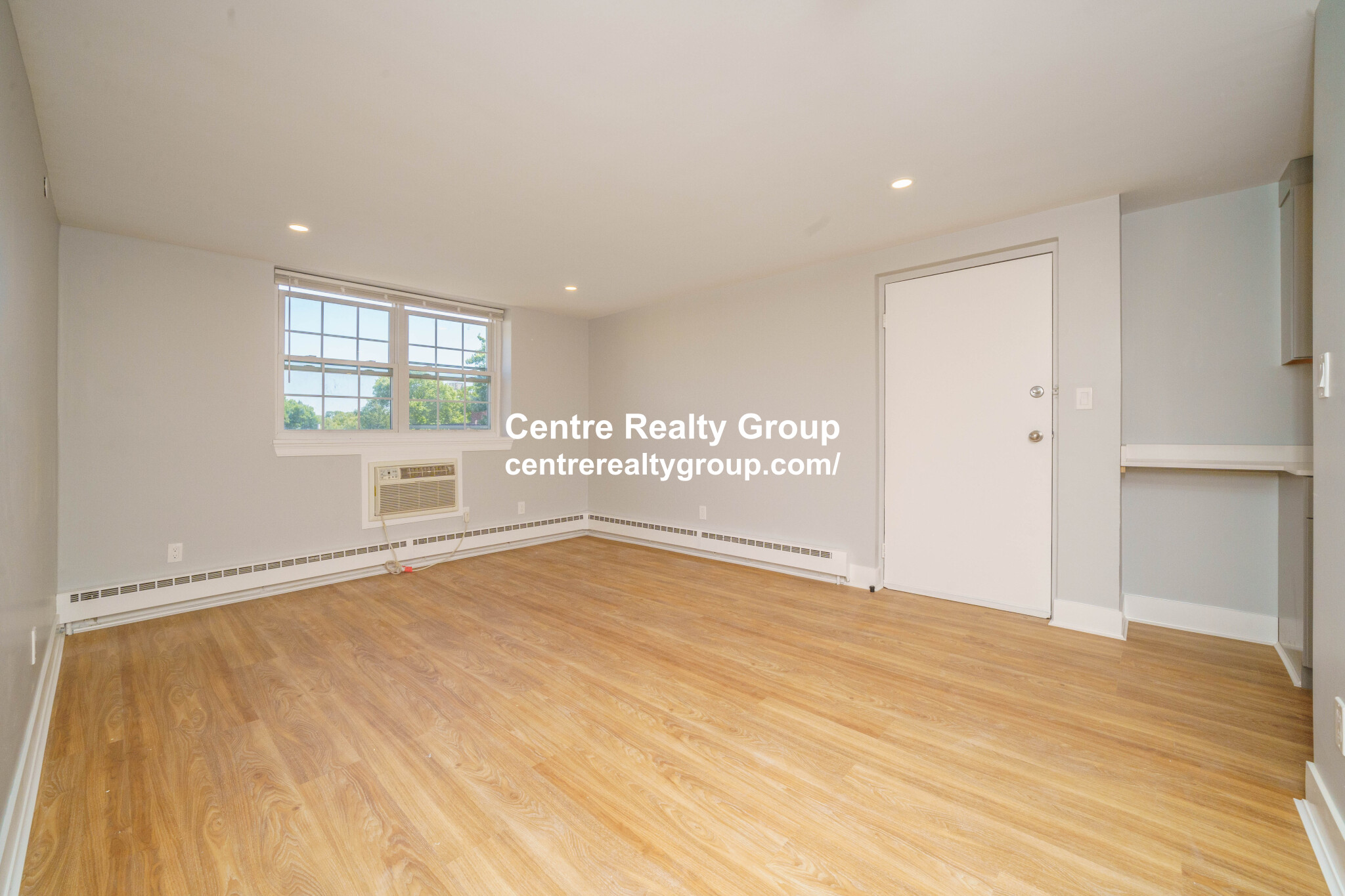 132 Sherman St, North Cambridge