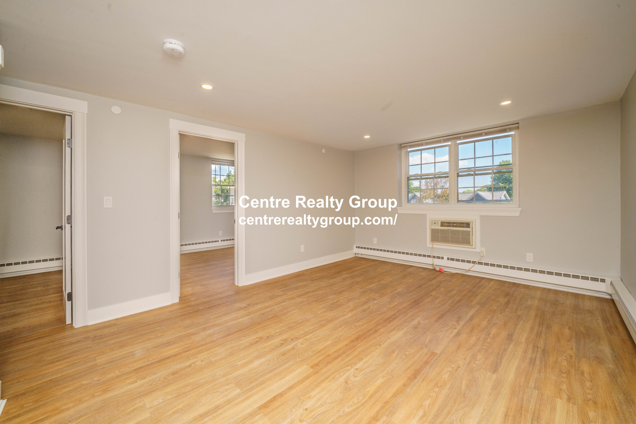 132 Sherman St, North Cambridge