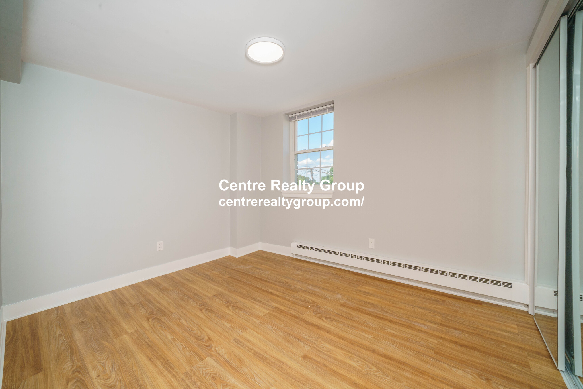 132 Sherman St, North Cambridge