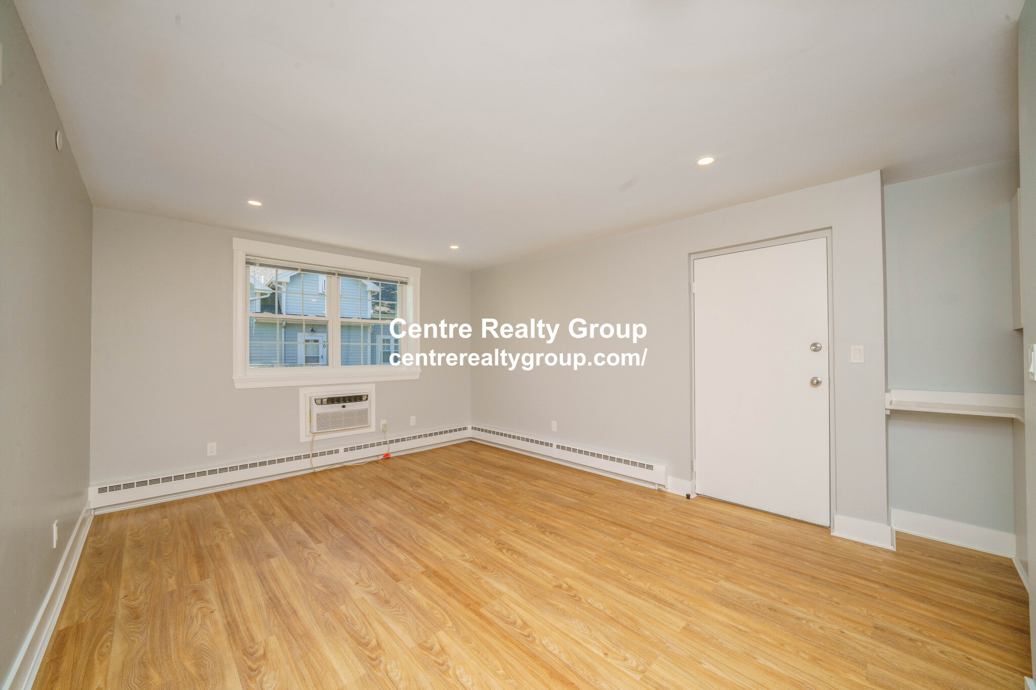 132 Sherman St, North Cambridge