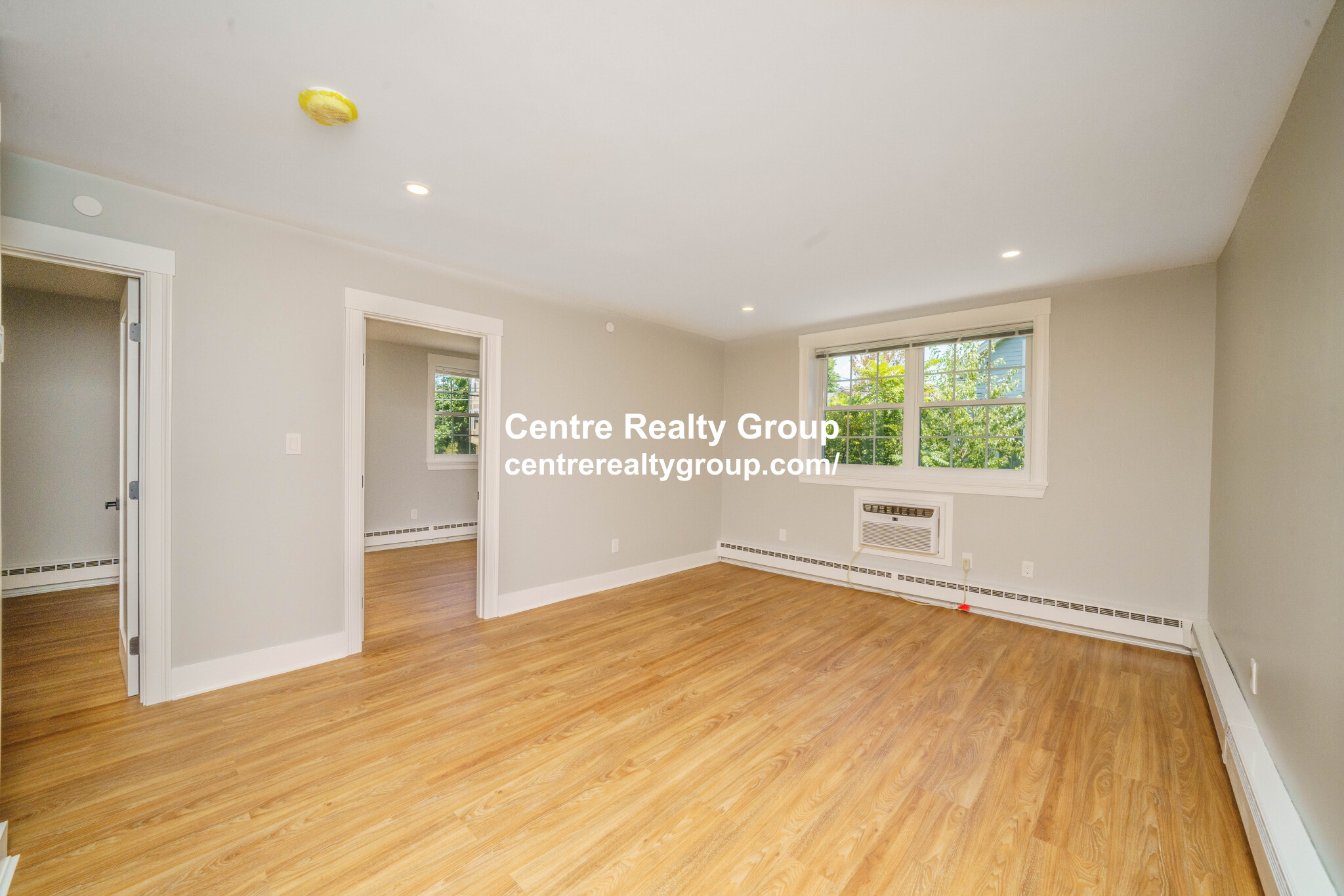 132 Sherman St, North Cambridge