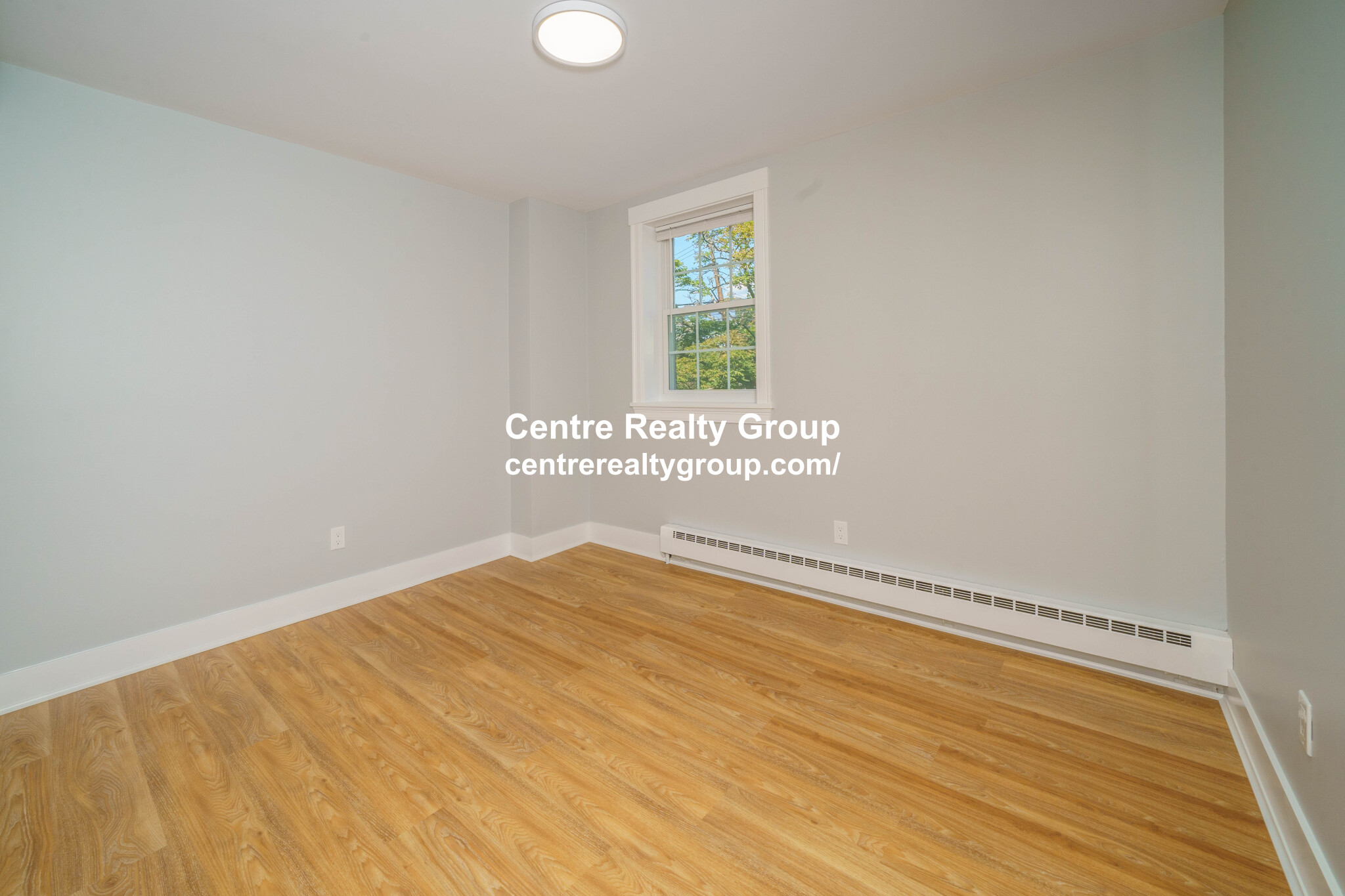 132 Sherman St, North Cambridge