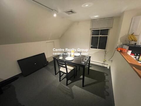 1024 Chestnut St, Newton Upper Falls