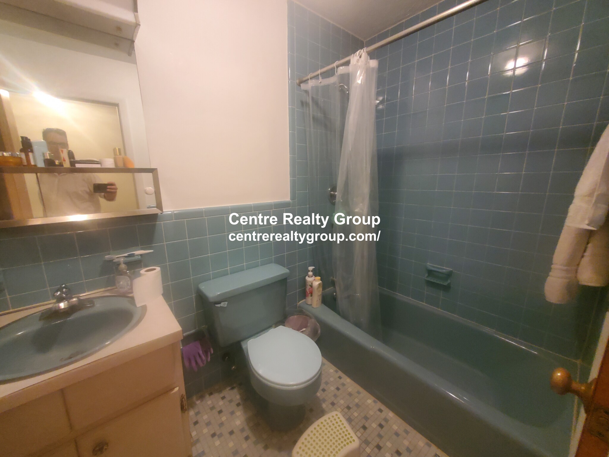Concept Properties