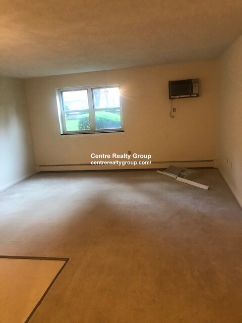89 Lexington St, Newton