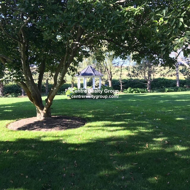 89 Lexington St, Newton