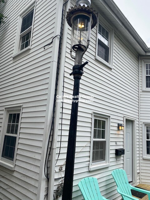 66 R Foster St, Brighton