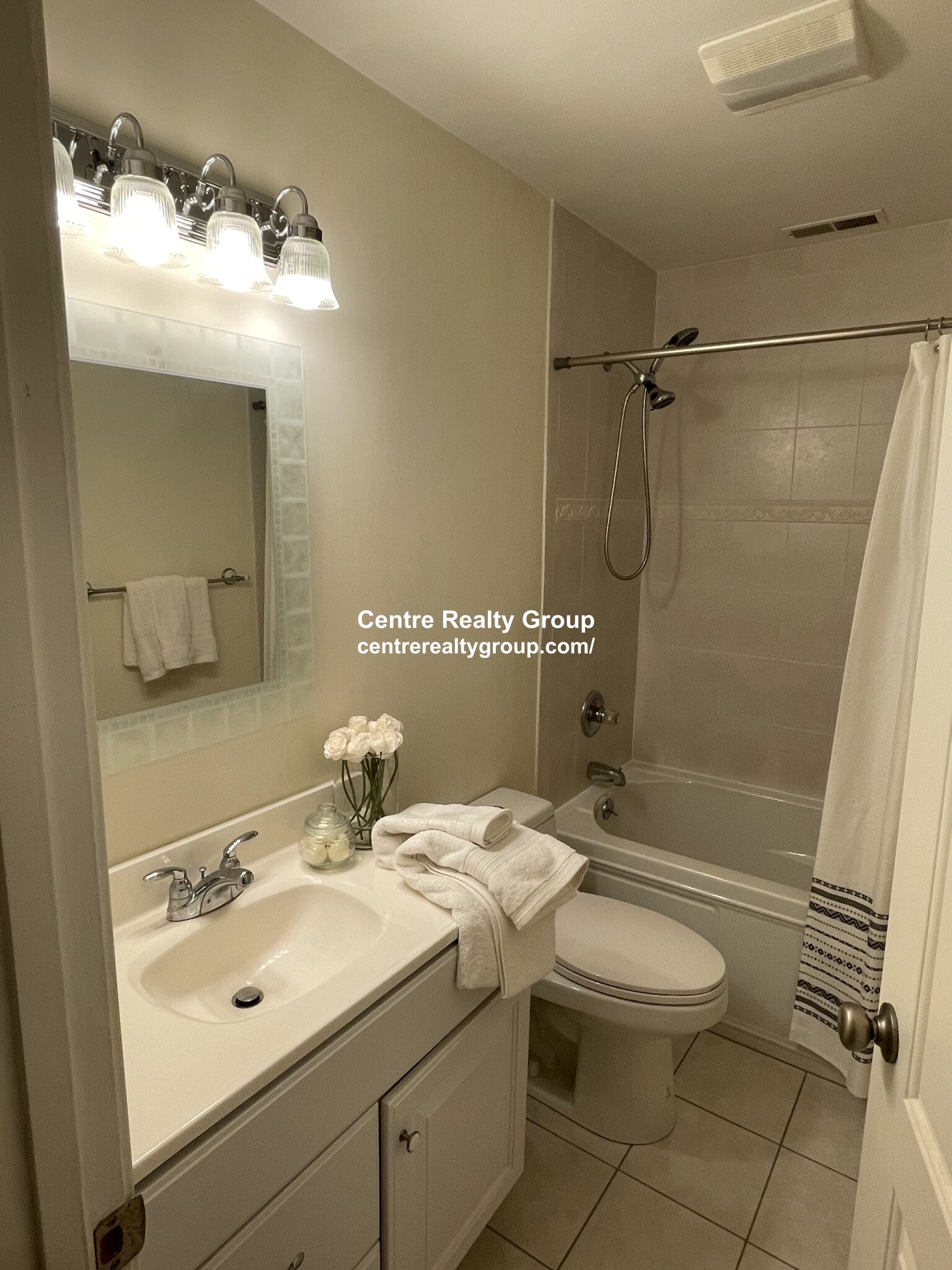 161 Pearl St, Newton