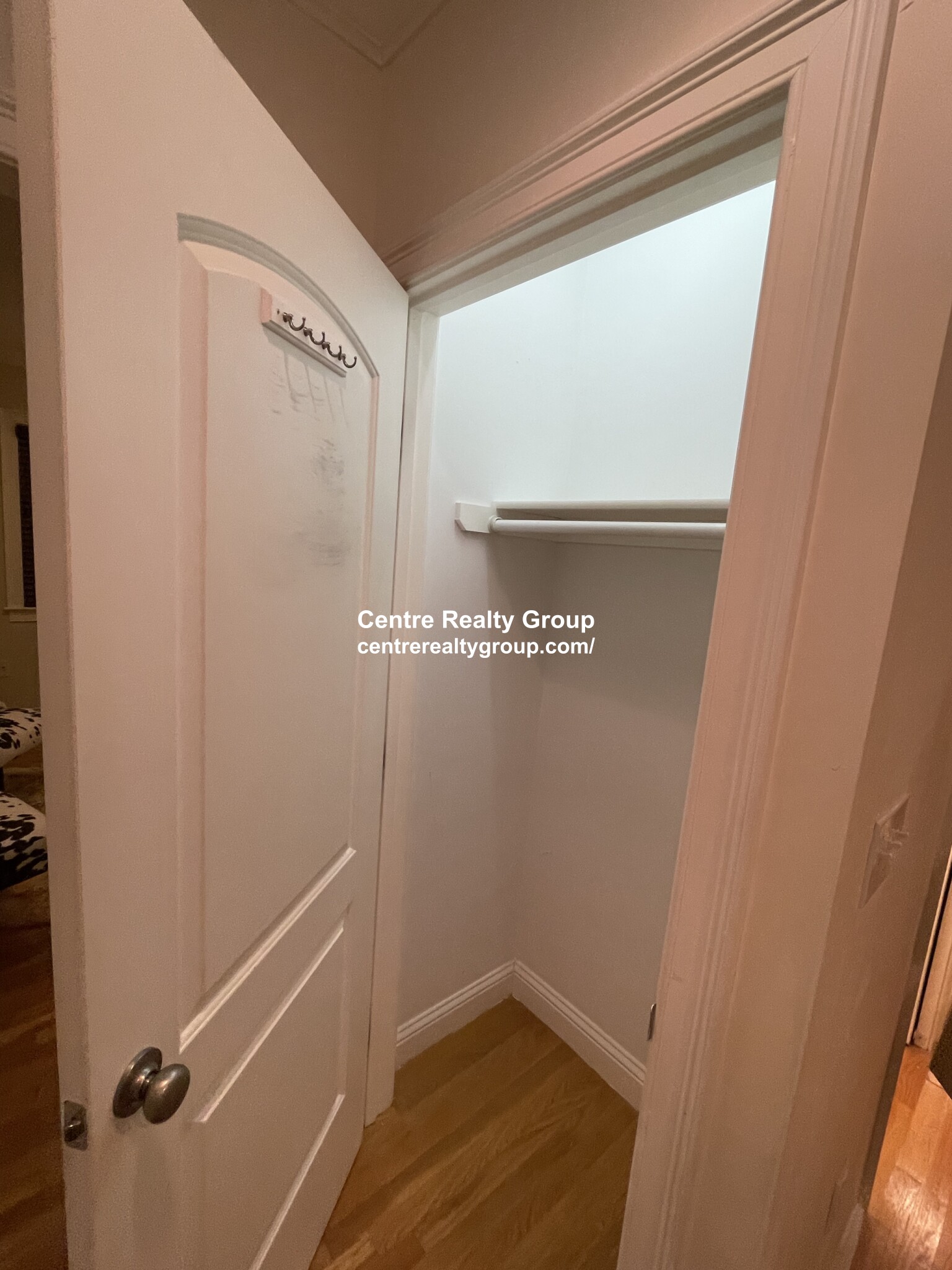 161 Pearl St, Newton