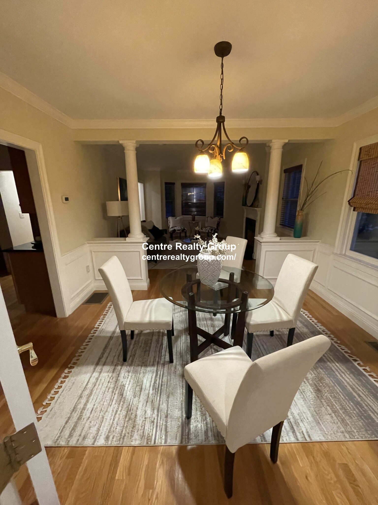 161 Pearl St, Newton