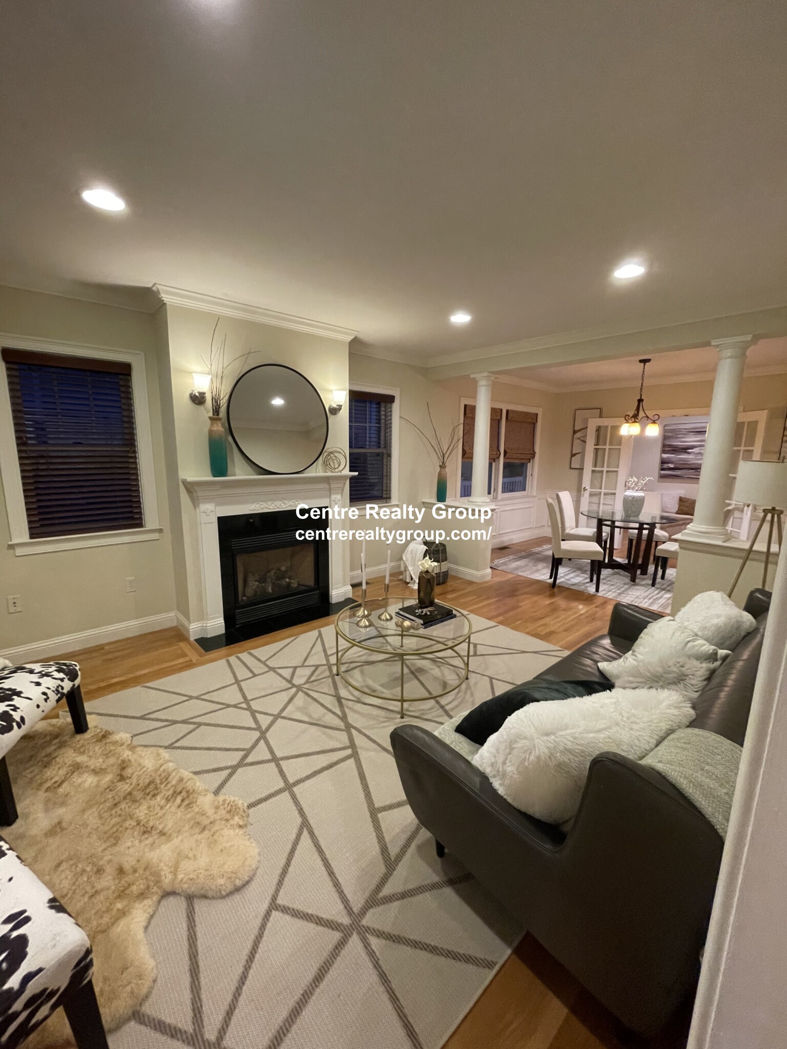 161 Pearl St, Newton