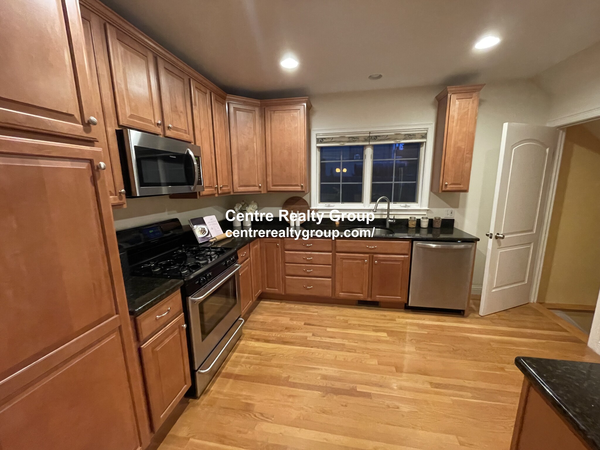 161 Pearl St, Newton