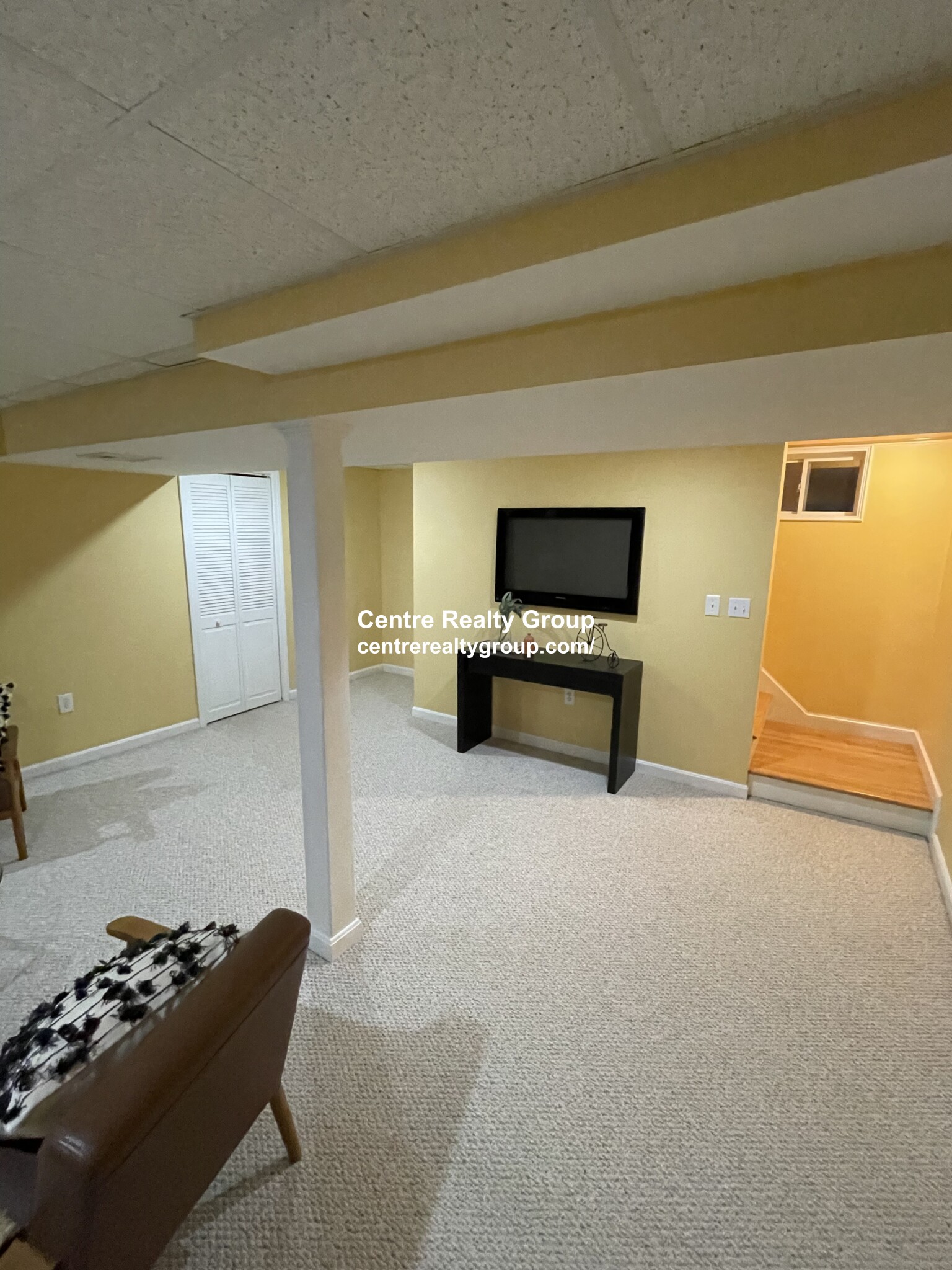 161 Pearl St, Newton