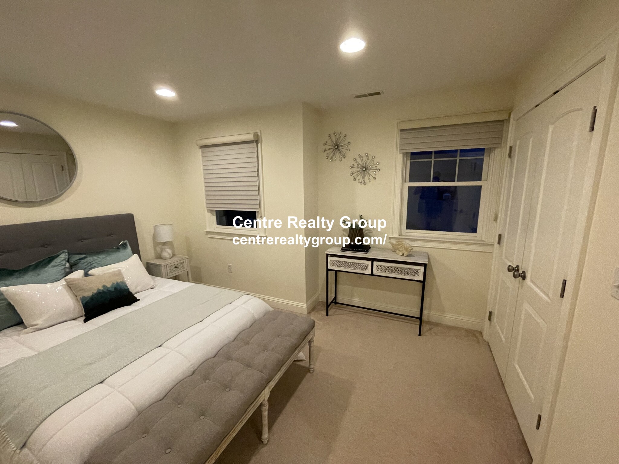 161 Pearl St, Newton