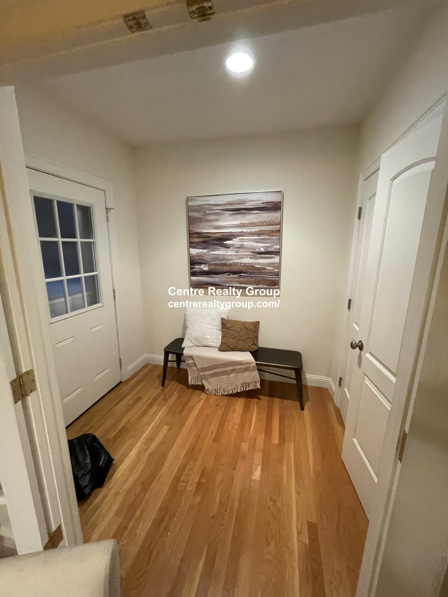 161 Pearl St, Newton