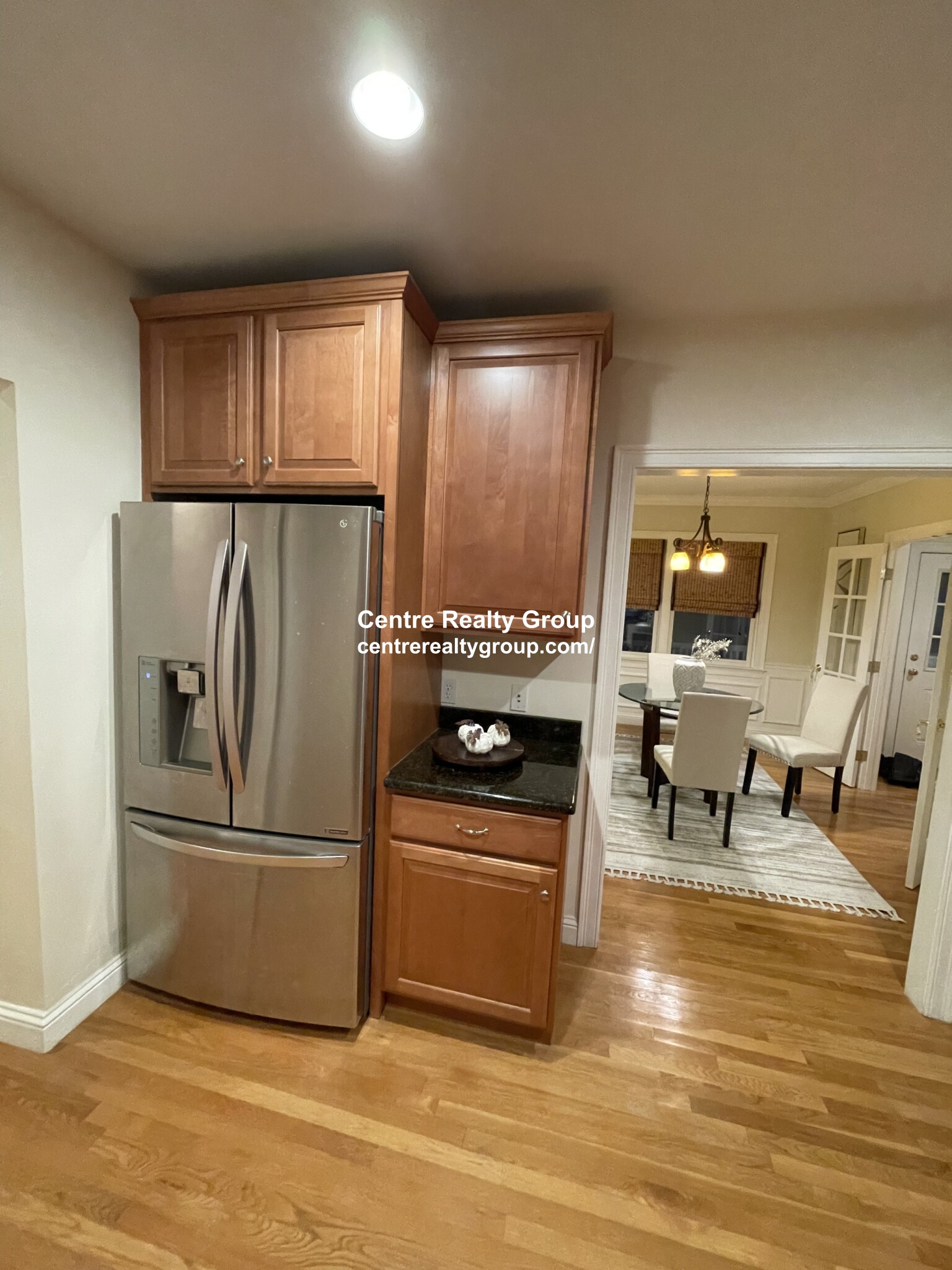 161 Pearl St, Newton