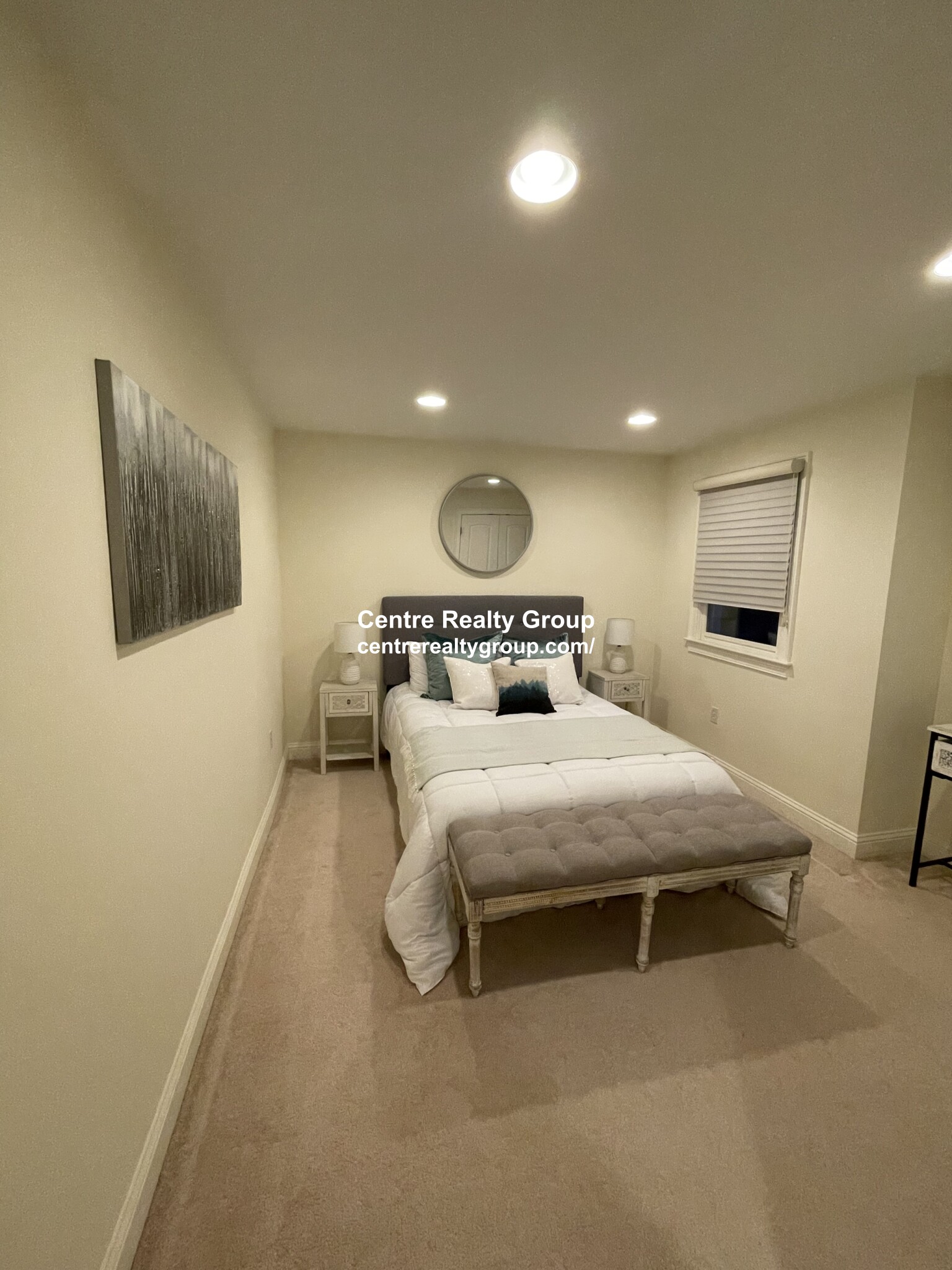 161 Pearl St, Newton