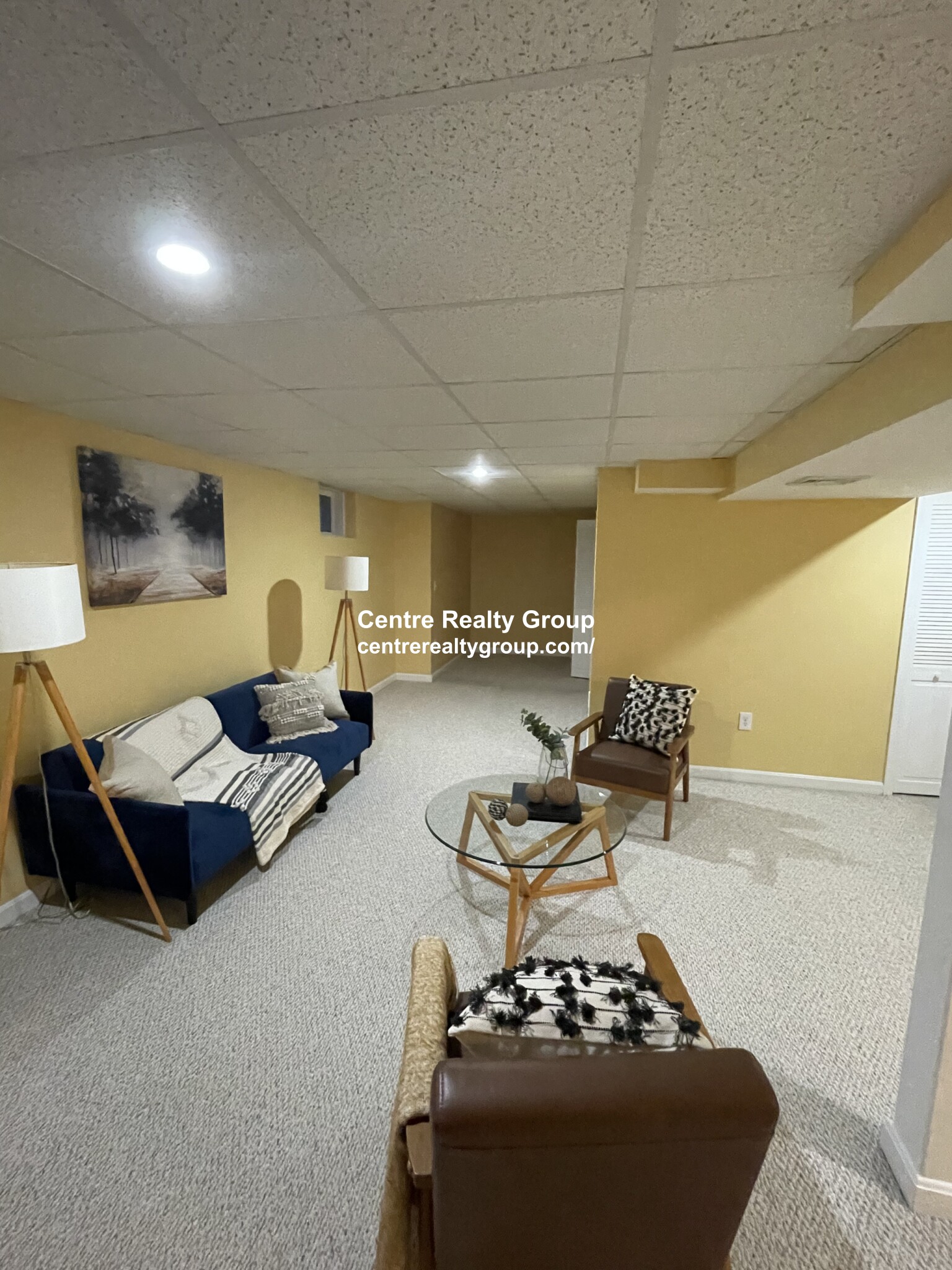 161 Pearl St, Newton