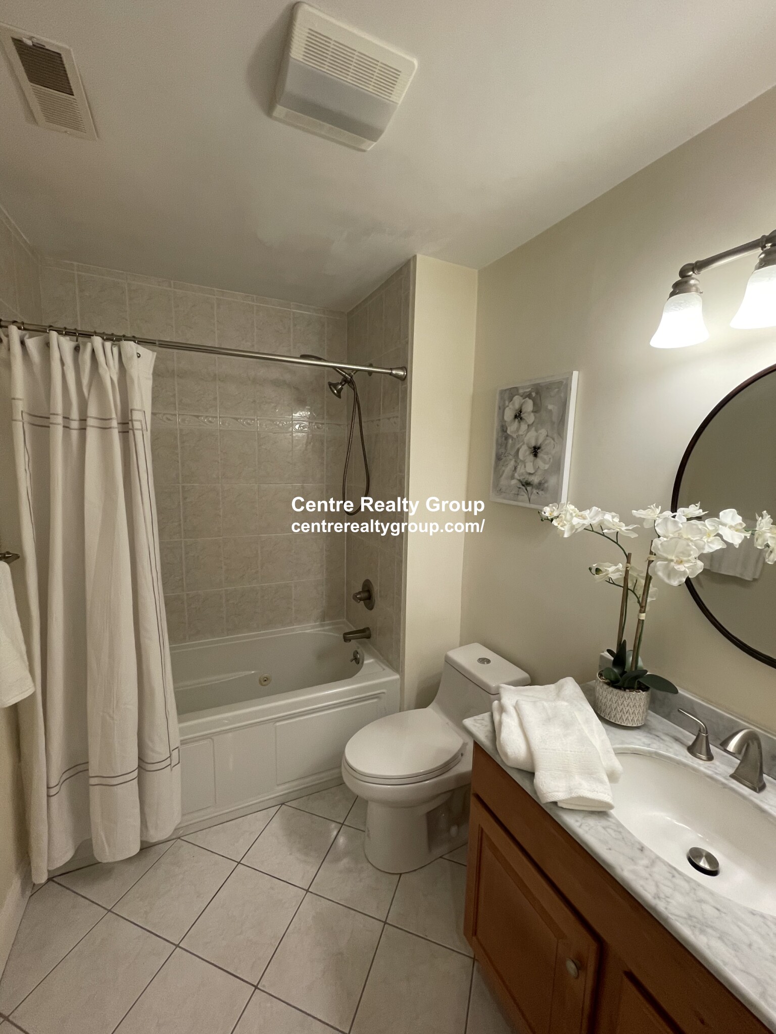 161 Pearl St, Newton