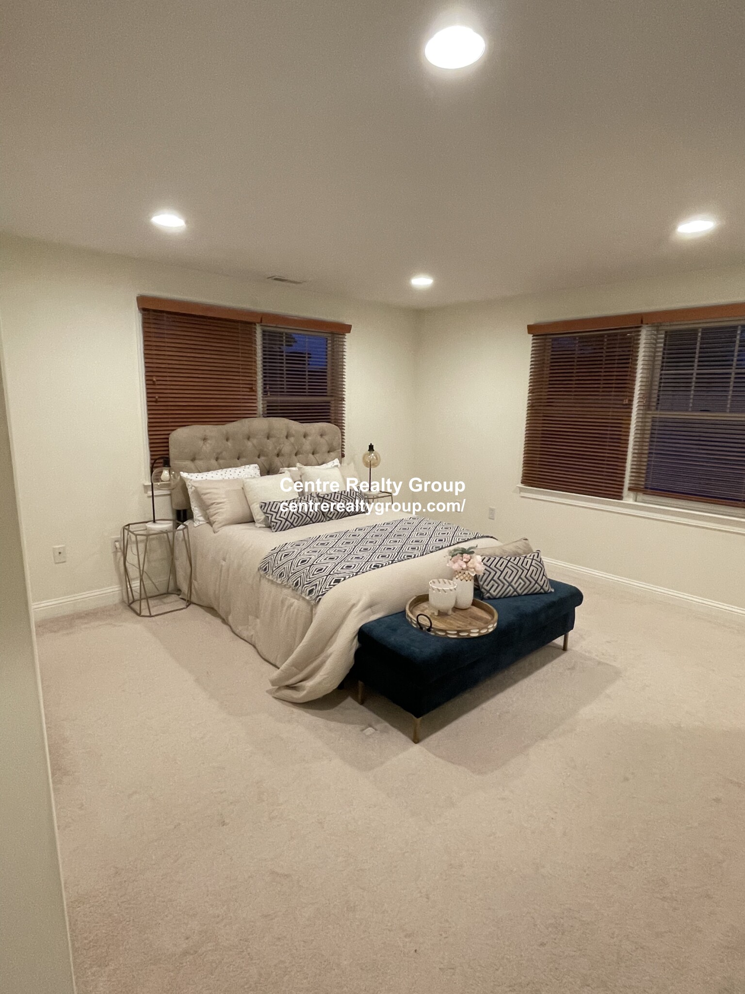 161 Pearl St, Newton