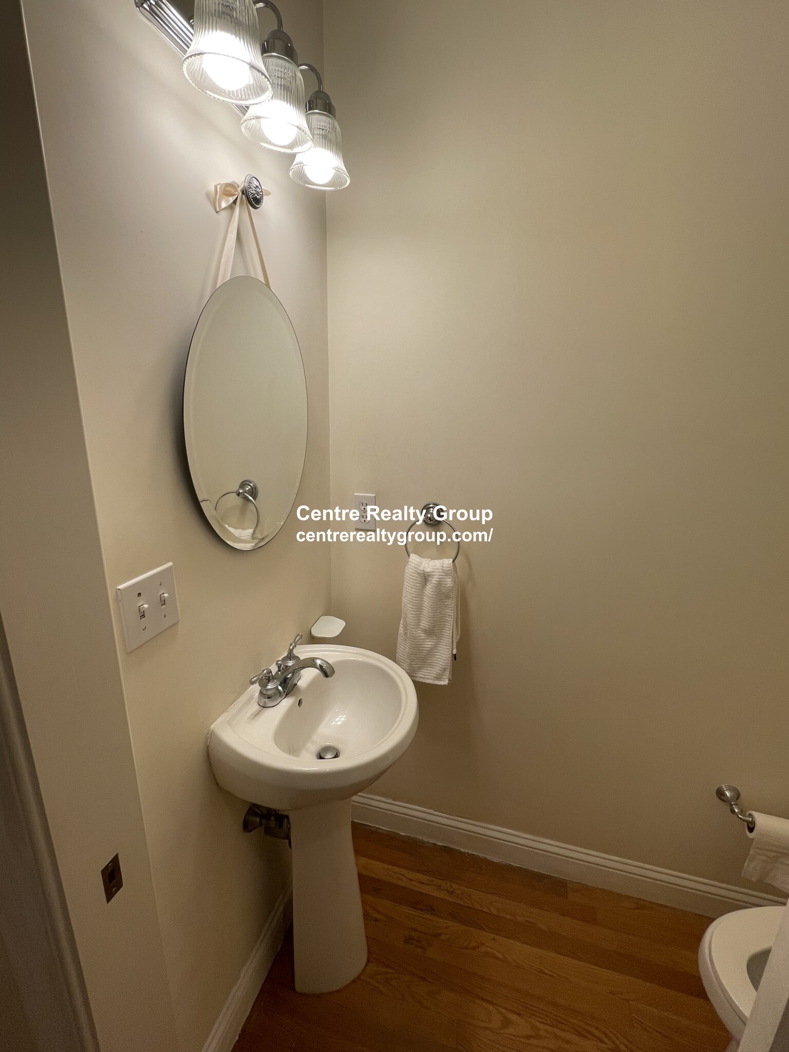 161 Pearl St, Newton