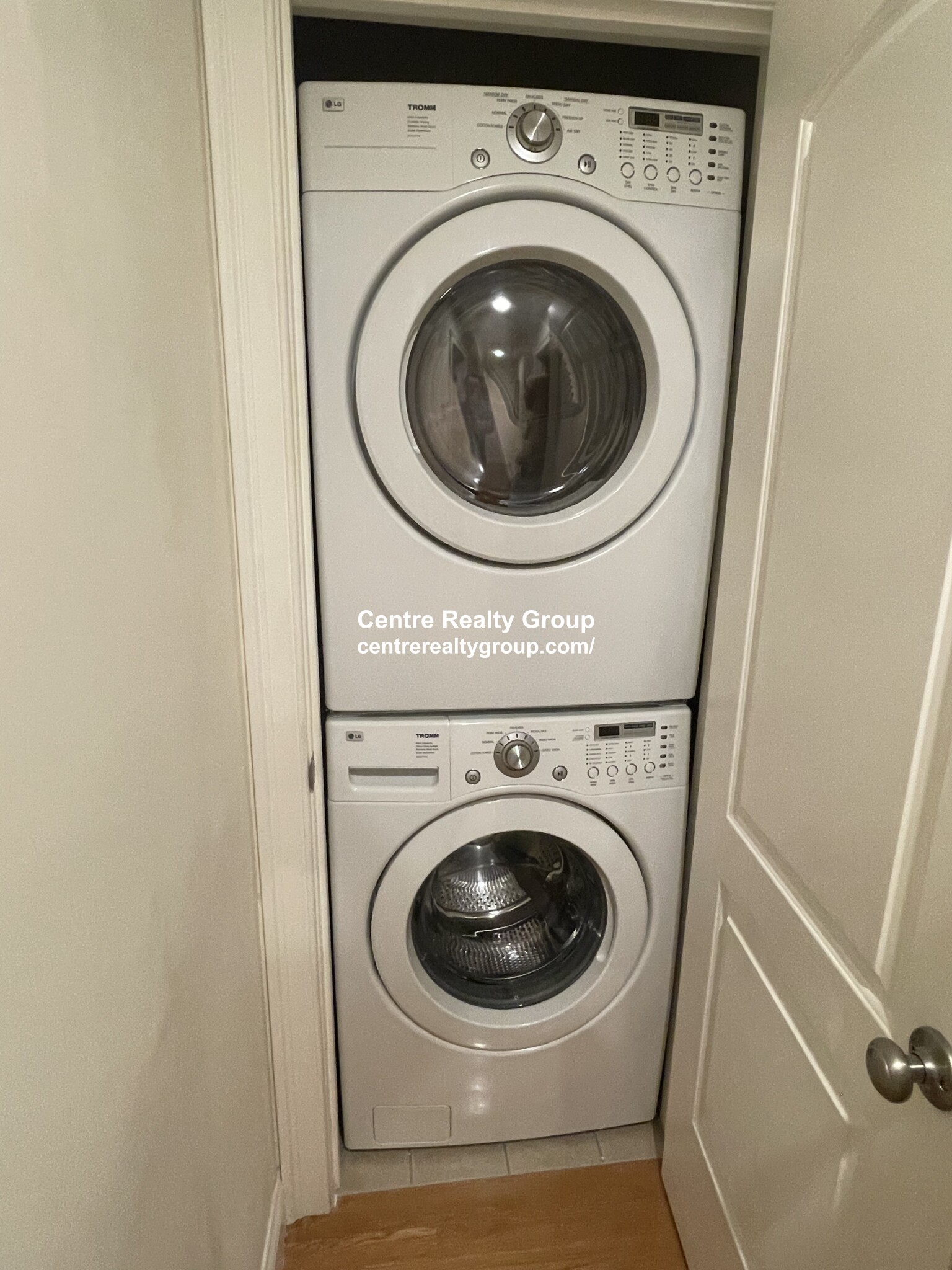 161 Pearl St, Newton