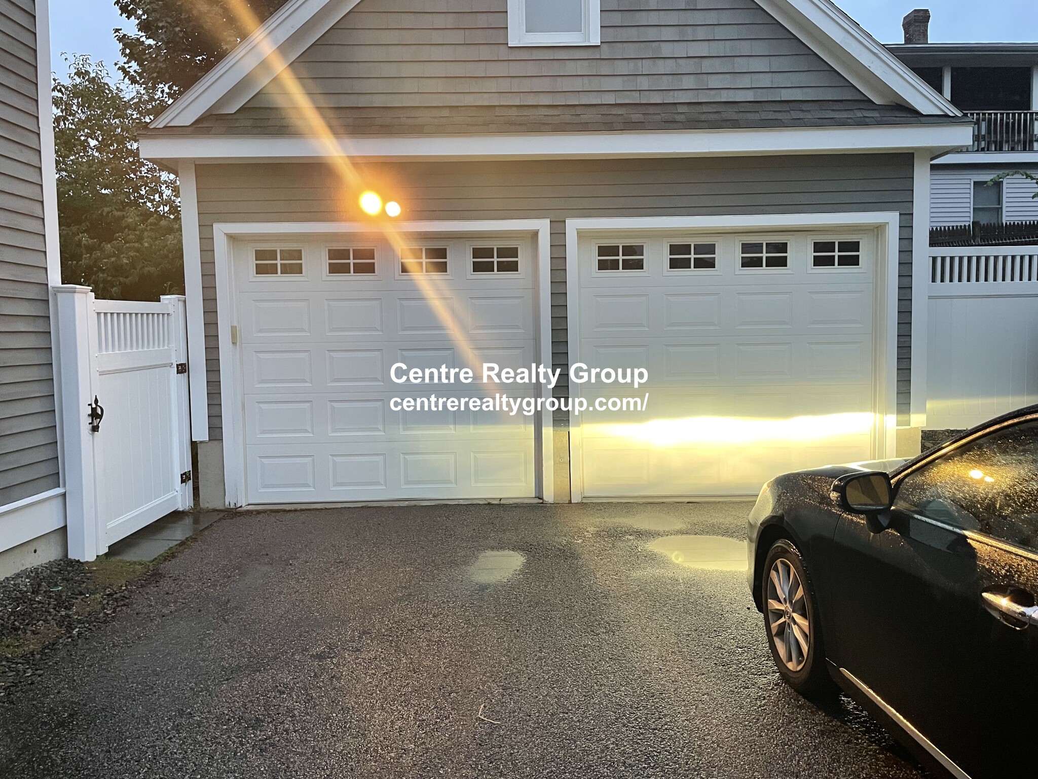 161 Pearl St, Newton