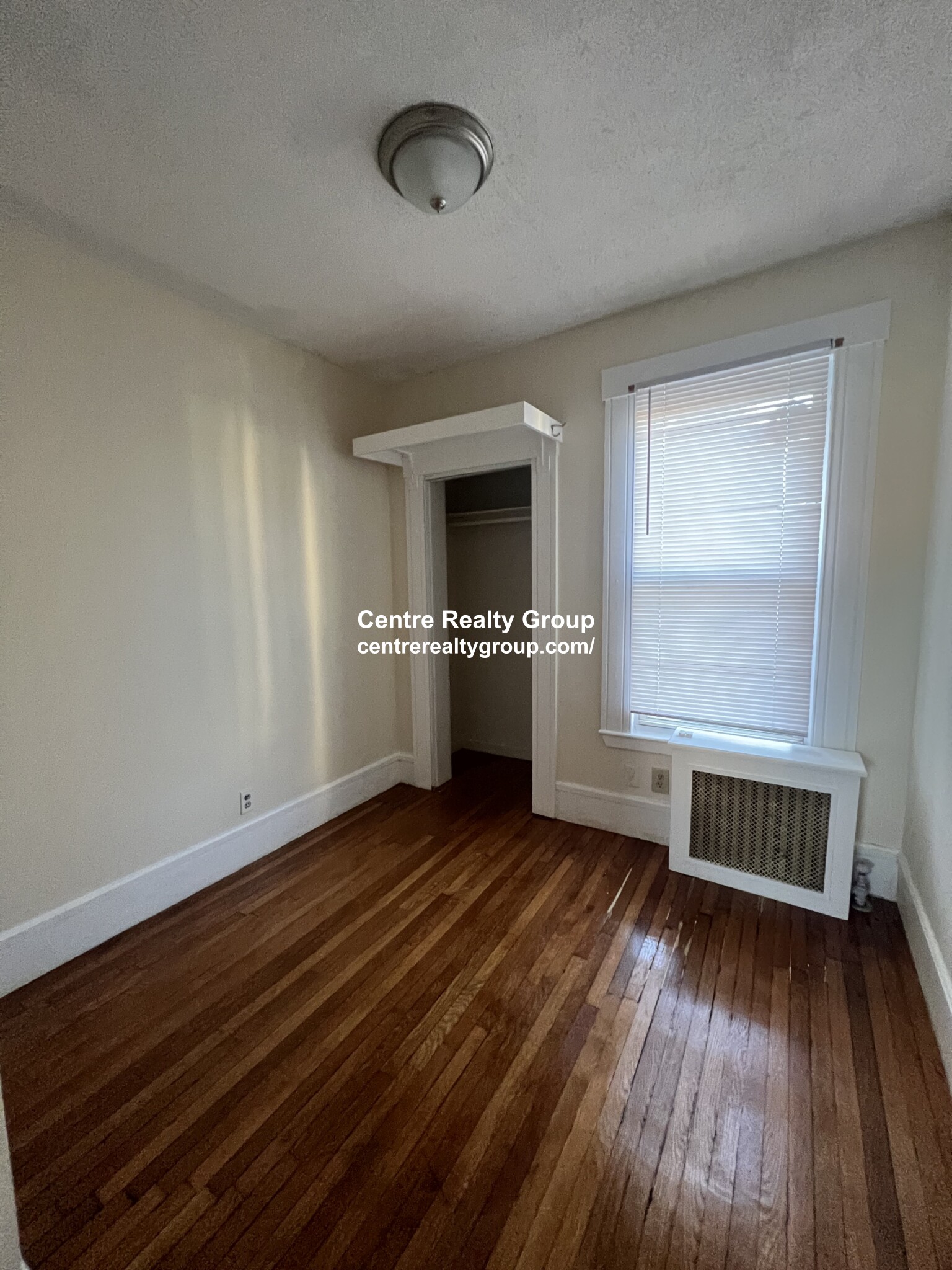 543 Broadway, Davis Square