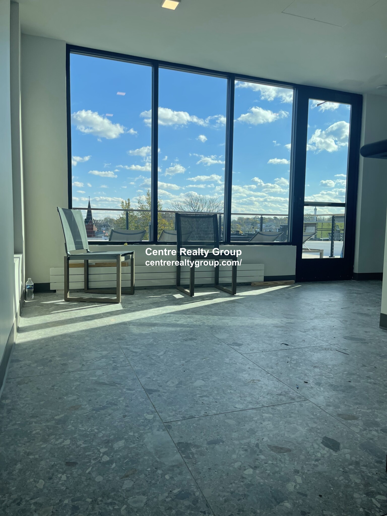 9 11 Burney, Mission Hill