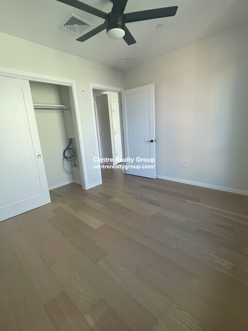 9 11 Burney, Mission Hill