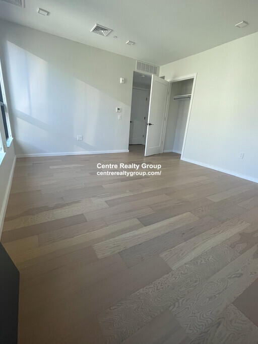 9 11 Burney, Mission Hill