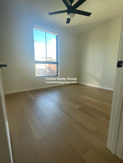 9 11 Burney, Mission Hill