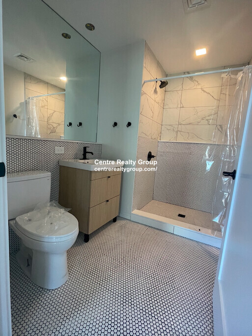 9 11 Burney, Mission Hill